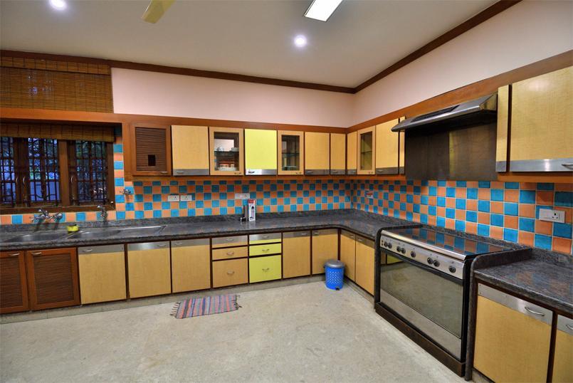 Hotel Sri Ranga Krupa Tiruchirappalli Exteriér fotografie